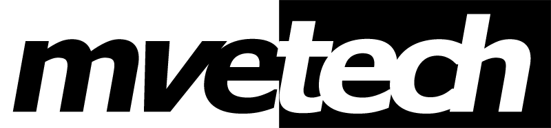 MVETECH
